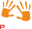 logo-top.webp